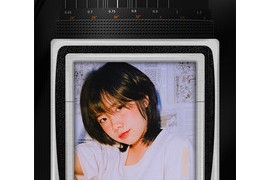 OldRoll复古胶片相机 v6.6.4(185) 安卓绿化版