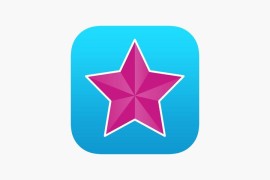 Video Star – 优秀的视频剪辑工具 v1.4.0 安卓绿化版