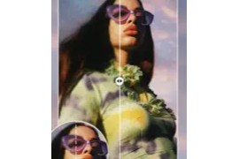 BeautyPlus Video v7.7.103/v3.0.403 iOS绿化版