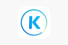 IOS圈X规则|酷狗音乐