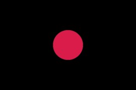 Anime 3.5.1 4K动漫壁纸