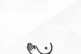 你懂的 ONE一个 v2.5.9.1 iOS绿化版