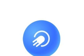 TG第三方客户端Turrit v1.8.1.0.0 安卓绿化版