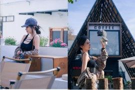 斗鱼   郁安楠 人气主播塌房   不雅视频被流出