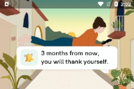 瞬译 v7.0.09889 安卓绿化版