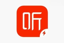 IOS圈X规则|喜马拉雅极速版-7.24更新