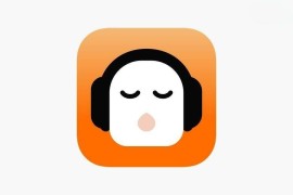 懒人听书 v8.6.02 iOS绿化版