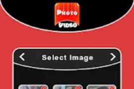 Video To Photo v4.0.0 安卓绿化版