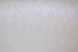 视讯 十八 极品反差裸聊御姐  QQ 大尺度 一对一