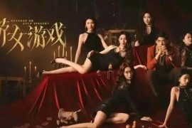 【Steam 销量 TOP2】《情感反炸模拟器：捞女游戏》—— 男士必备恋爱防骗爆款游戏