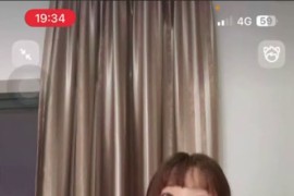 视讯 冒冒  极品骚货 QQ一对一