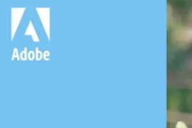 Photoshop Express v25.3.0 iOS绿化版