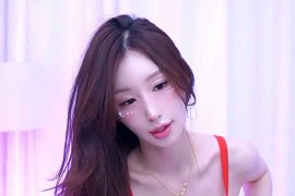 韩国BJ seorang0905 高颜值主播抖胸热舞31V【5.18G】