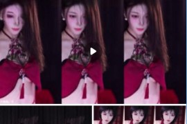 斗鱼 天天舞蹈大赛 决赛 热舞代言人 大决选新鲜出炉终极大招比拼 14V