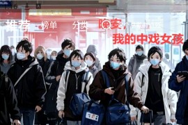 好看漫画 v2.6.5 安卓绿化版