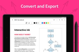 Nebo v6.4.8 安卓绿化版