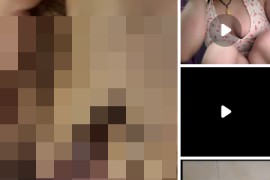 快手 抖音 丫头 楠总 悠悠  大尺度 自摸 丝袜 自慰