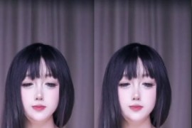 漂漂 霹雳小狗神 高颜性感女神 脱衣裸舞 勒逼 无水2v