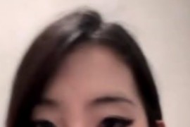 抖音 行简 露脸露点 大拉珠肛塞 爆菊