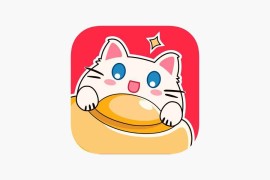 IOS圈X规则|漫客栈-日更超好看漫画大全|9.5更新