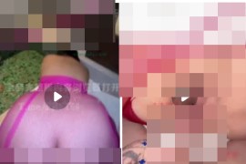 抖音 推特 叫我沐沐老师    无套后入女上内射舔逼福利 7V