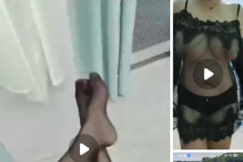 抖音 大宝贝 巨乳少妇    大奶美女  自慰 5v