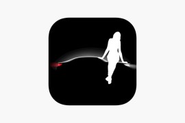 IOS圈X规则|视频雅俗共赏-朋友圈形象打造