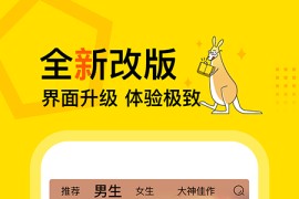 得间免费小说 v5.2.9 iOS绿化版+插件