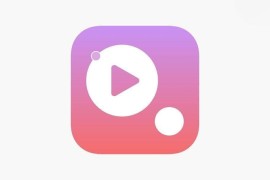 IOS圈X规则|糖果追剧-全网海量热门短剧-12.16更新