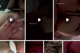 抖音 le   超级爆乳  做爱XXOO