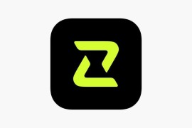 IOS圈X规则|咔皮 Action – 原「开拍Action」