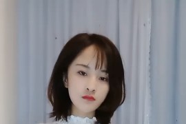 顶级胸膜，【爱笑小女子】36D巨乳