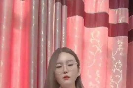 抖音 甜兔一 网红嫩妹丝袜裸舞诱惑9V【221M】