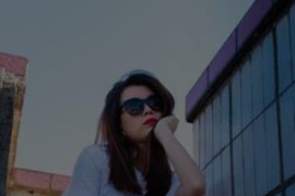 魔术橡皮 v2.25.0 安卓绿化版