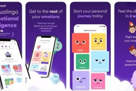 Ahead v1.59.0 iOS绿化版