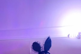 视讯 M9  重磅独家首发 1v1 直播女神  一对一 QQ阿黑颜自慰诱惑