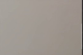 视讯 啾啾 极品反差裸聊 QQ 大尺度 一对一