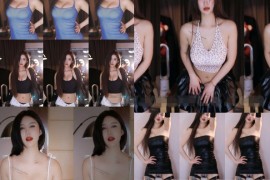 【网易CC】依阳Baby（34v 6.6G） 