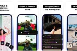 PhotoStudio v2.0.9 iOS绿化版
