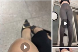 快手 黑桃k  付费定制  全裸 自慰 3v