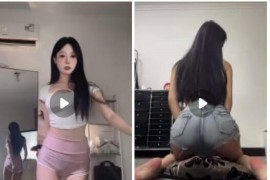 快手 丸子鱼 性感母蟑螂 骚舞骚诱合集  露内 17V