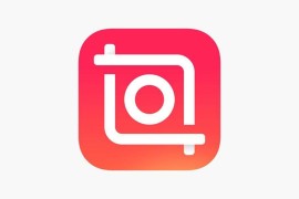 InShot - VLog 视频编辑工具 v1.92.2 iOS绿化版