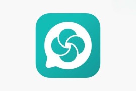 Super AI Chat v1.9.0 IOS绿化版