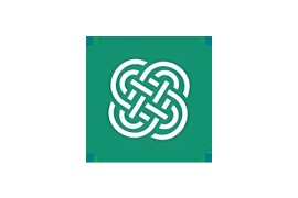 Chat Smith 6.9.3 ChatGPT3.5+4.0