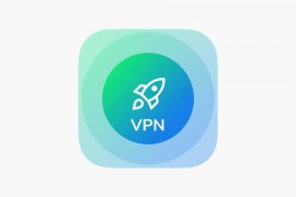 科网|8.8.8.8加速器 v3.0(5) 安卓绿化版