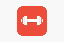 IOS圈X规则|Fitness-健身