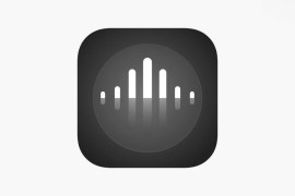 SoundLab v2.8.2 iOS绿化版
