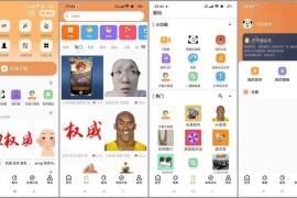暴走P图Pro v3.8.4 安卓绿化版