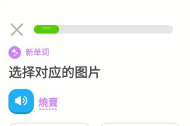 Duolingo多邻国语言学习 v6.54.5 安卓绿化版