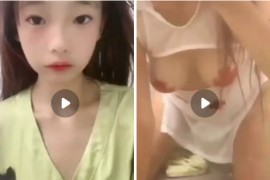 快手 抖音 带走蓝仙儿 卷卷 嫩妹自慰揉酥胸 啪啪